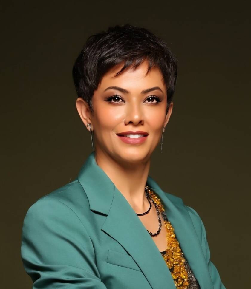 Anwar Adel Al-Ibrahim