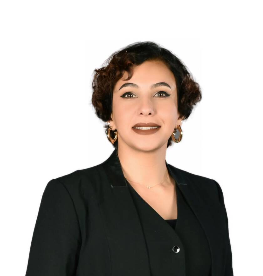 Fay Sami Al-Ajeel