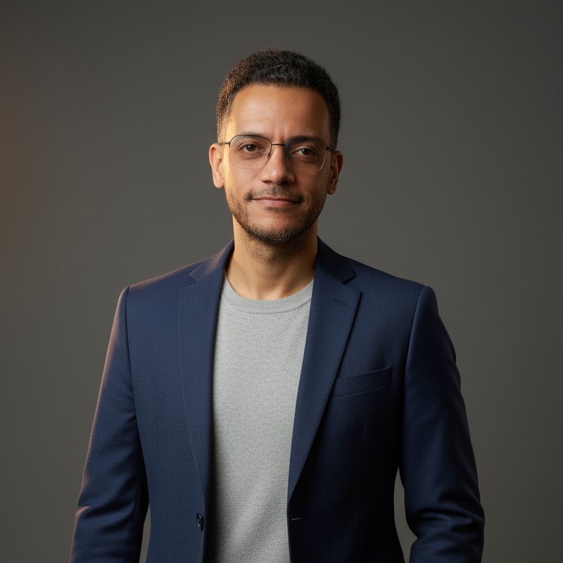 Khaled Allahou