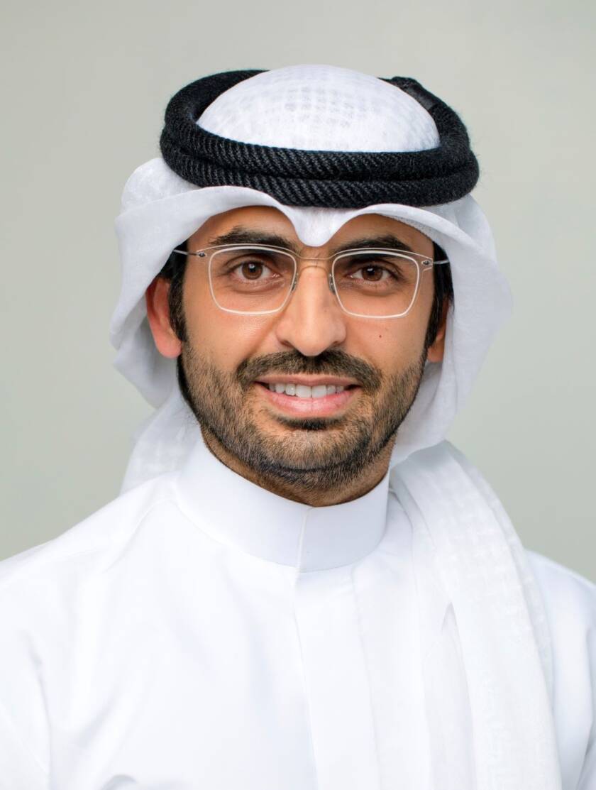 Abdullah Sabeeh Boftain